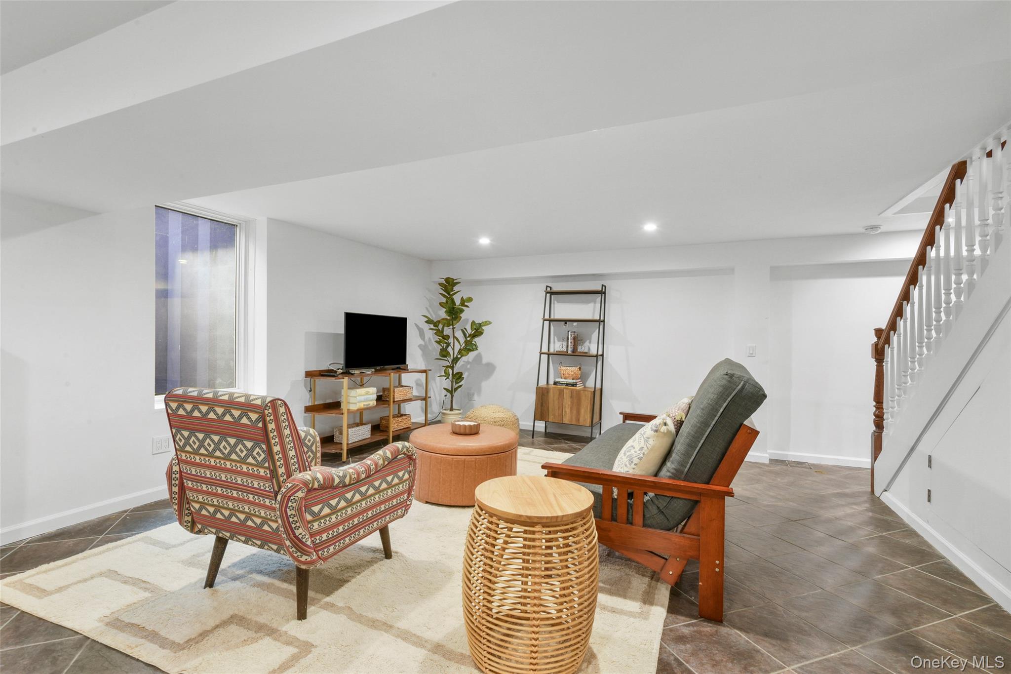 1096 Hunter Avenue, Pelham, NY 10803