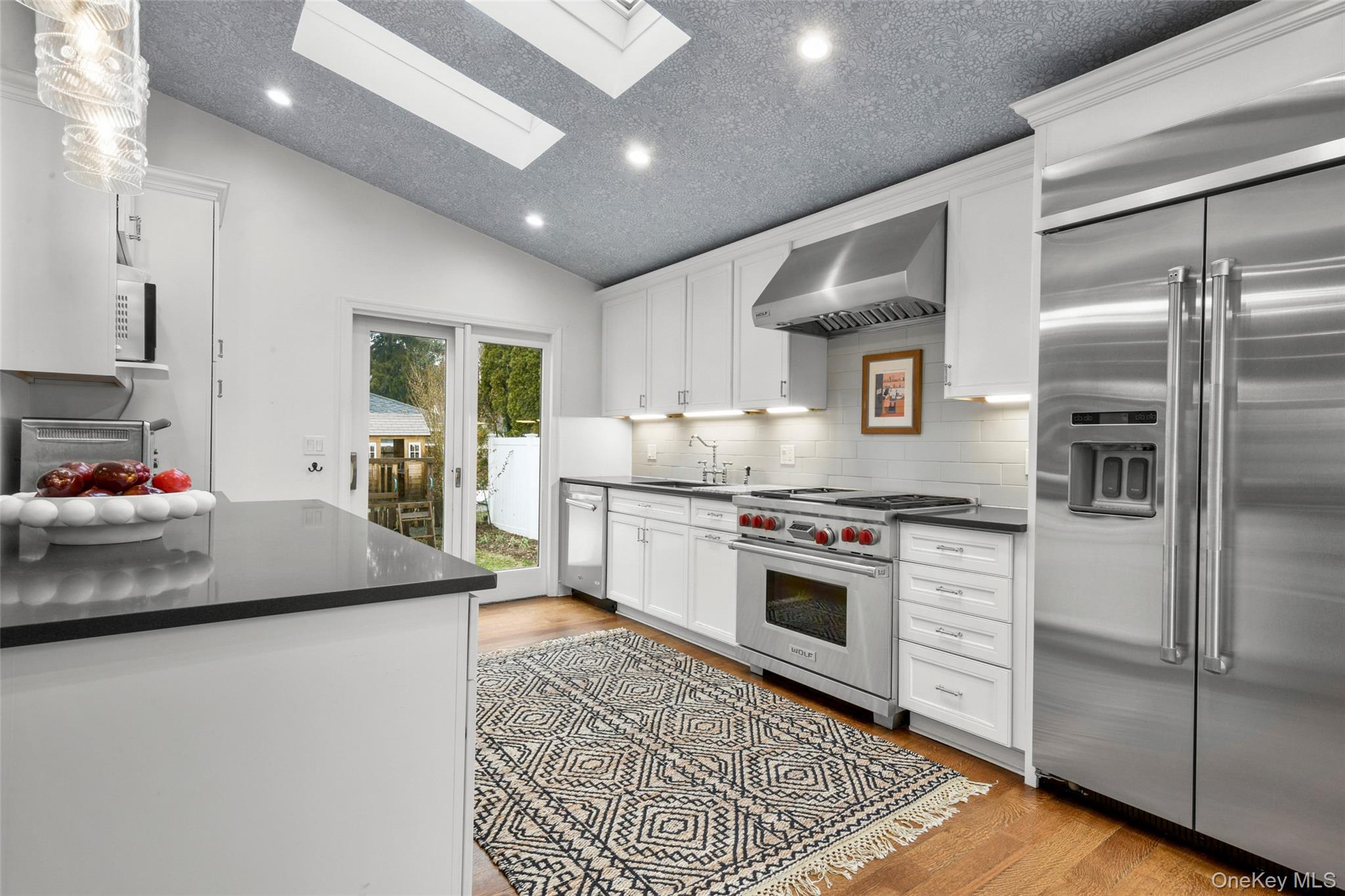 1096 Hunter Avenue, Pelham, NY 10803