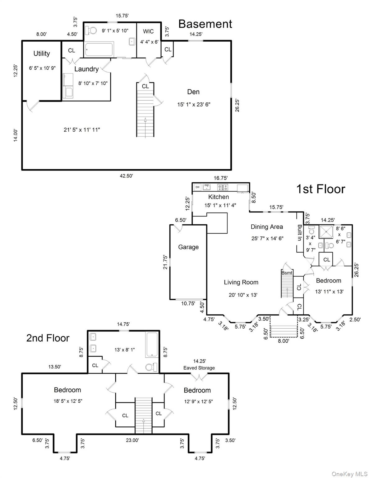 1096 Hunter Avenue, Pelham, NY 10803