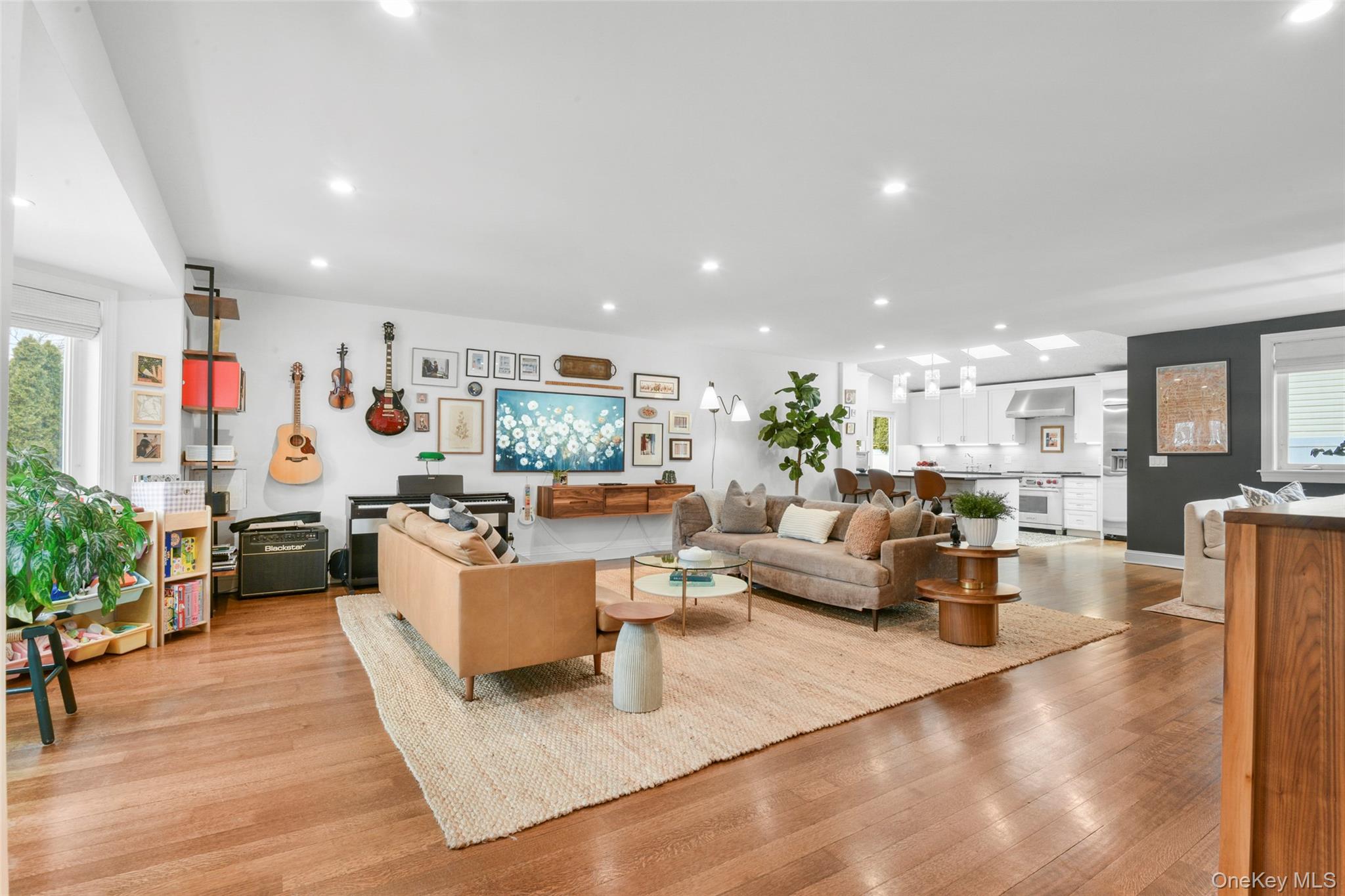 1096 Hunter Avenue, Pelham, NY 10803