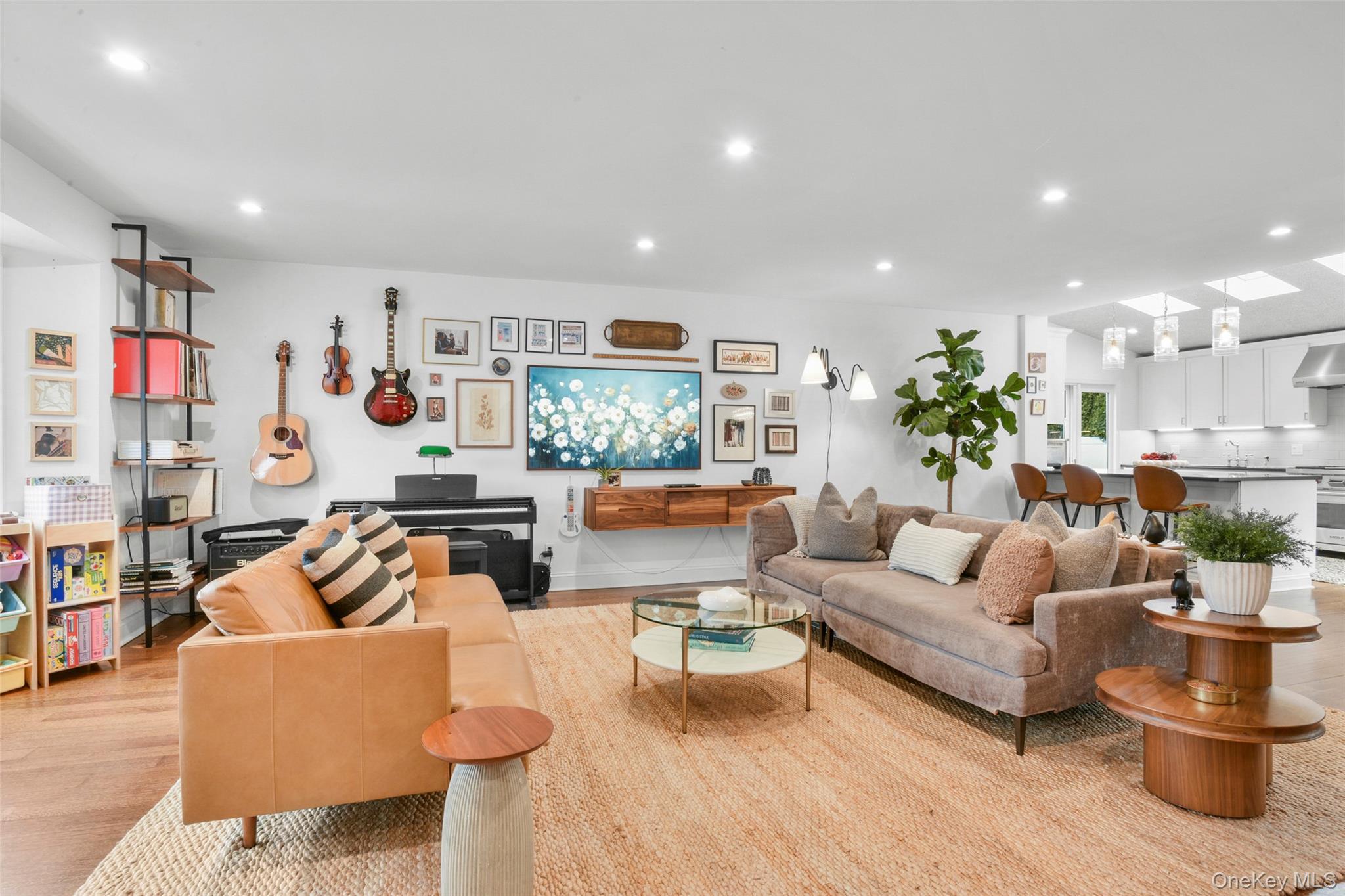 1096 Hunter Avenue, Pelham, NY 10803