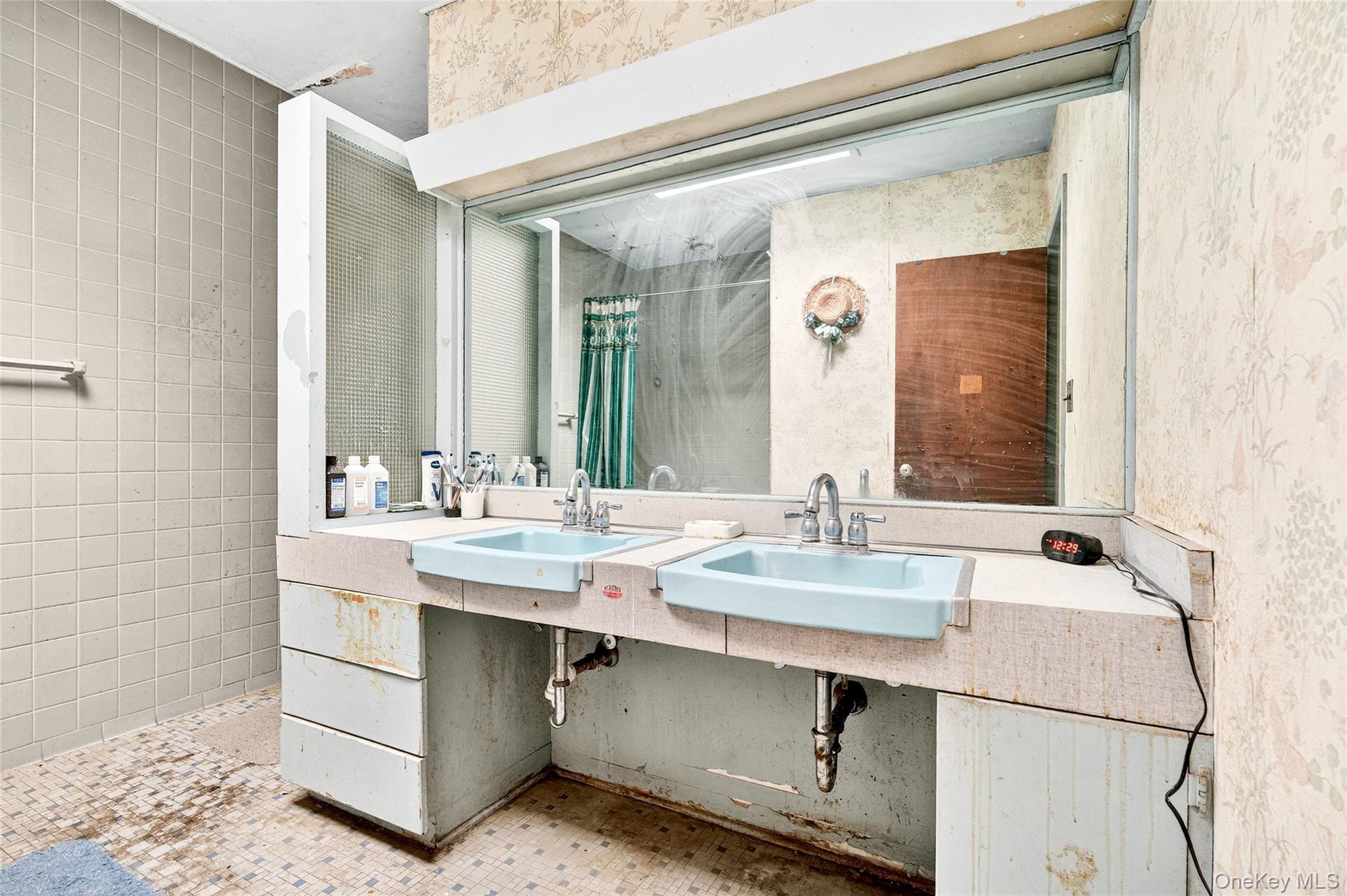 57 Overhill Road, Middletown, NY 10940