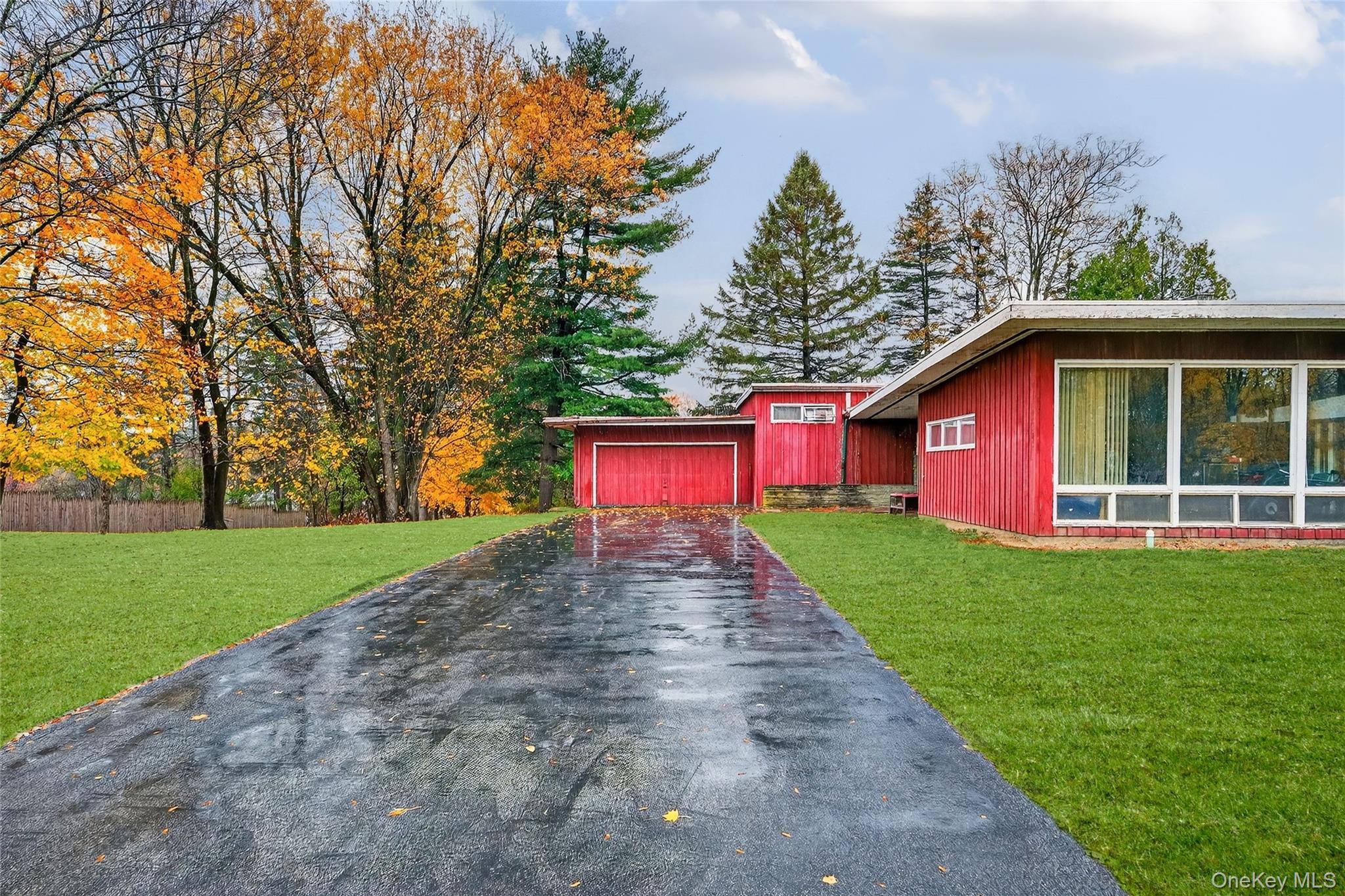 57 Overhill Road, Middletown, NY 10940