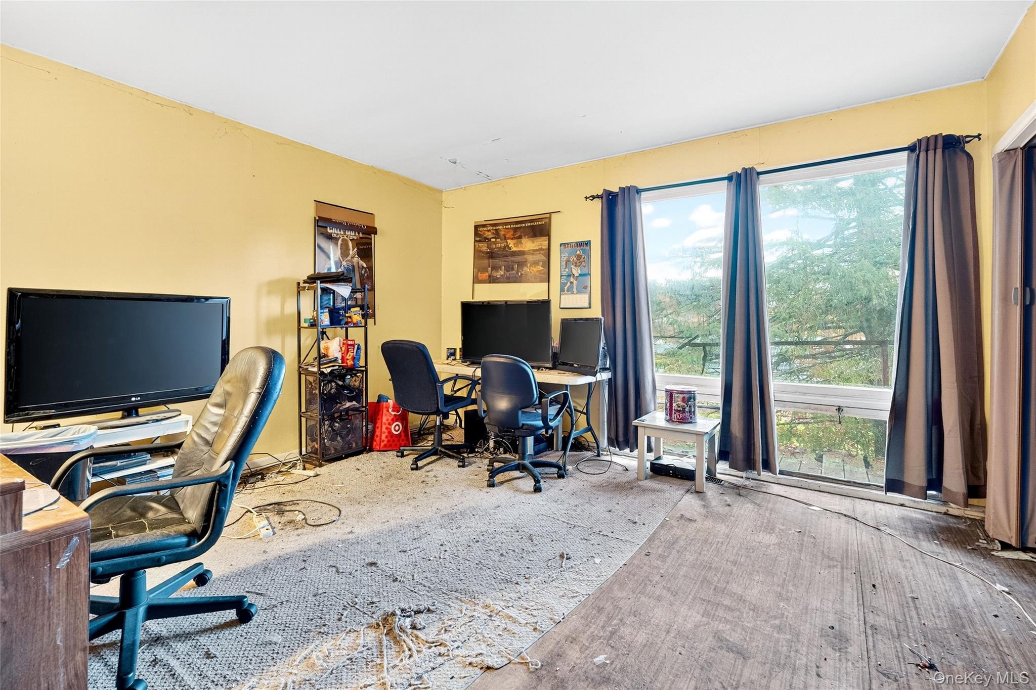 57 Overhill Road, Middletown, NY 10940