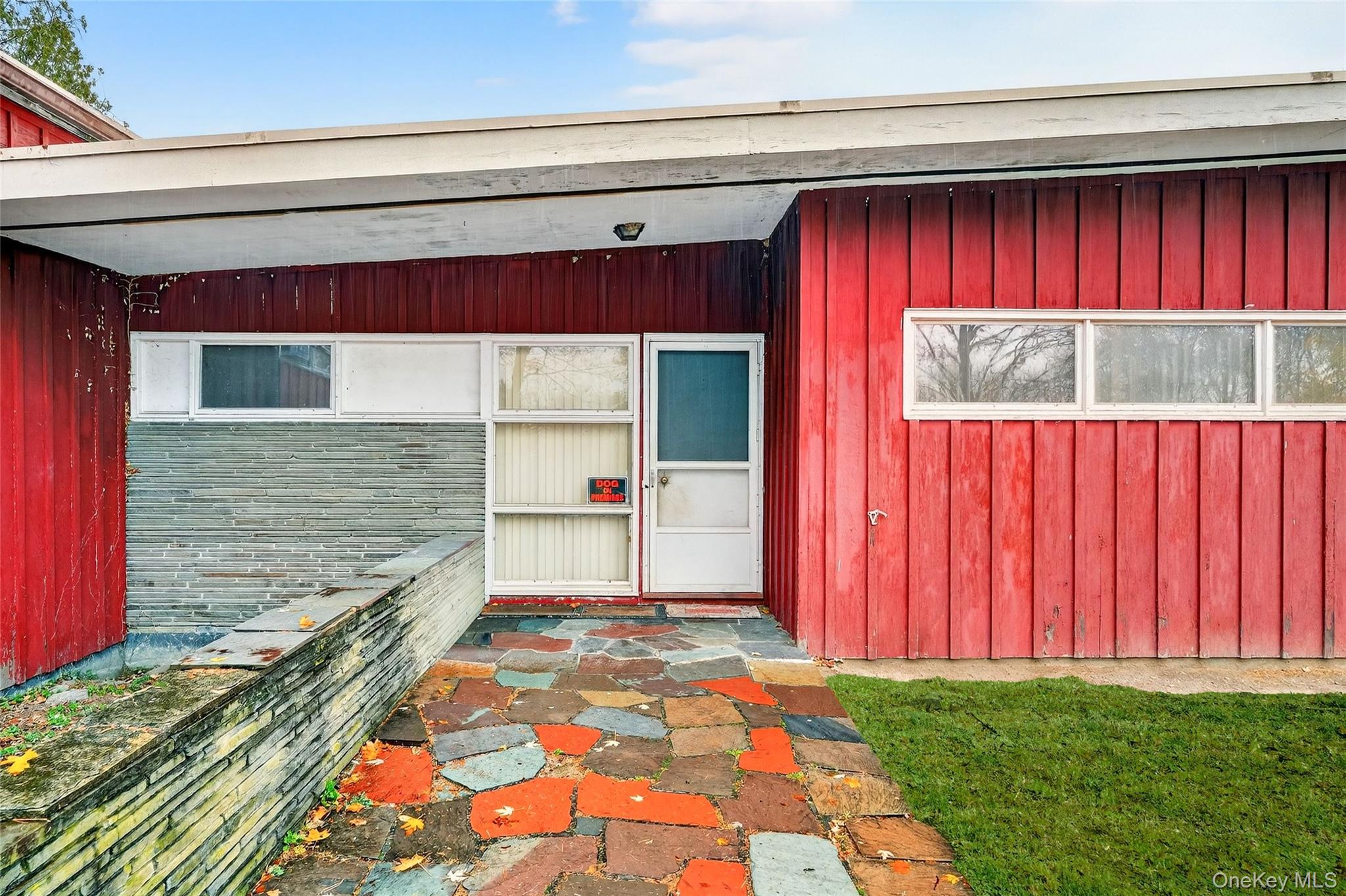 57 Overhill Road, Middletown, NY 10940