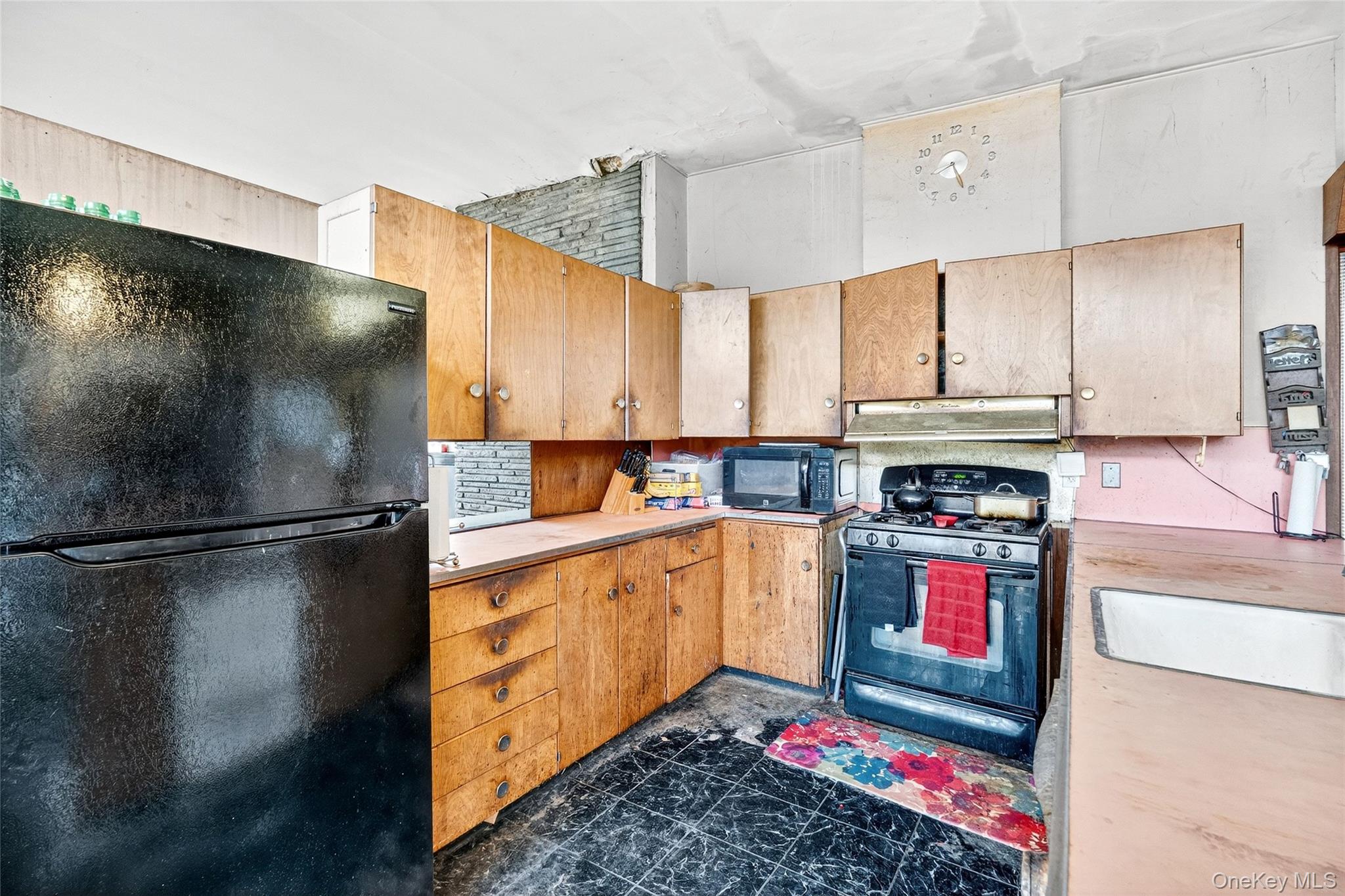 57 Overhill Road, Middletown, NY 10940