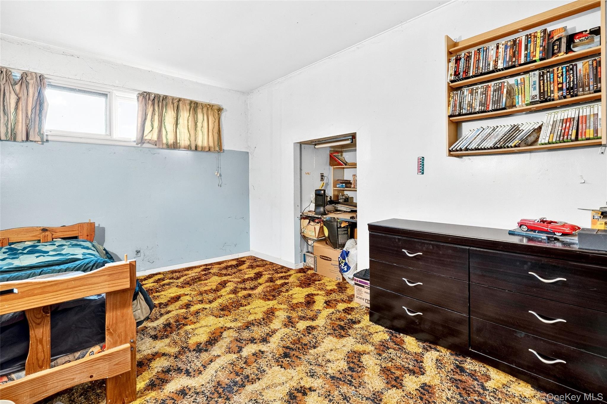 57 Overhill Road, Middletown, NY 10940