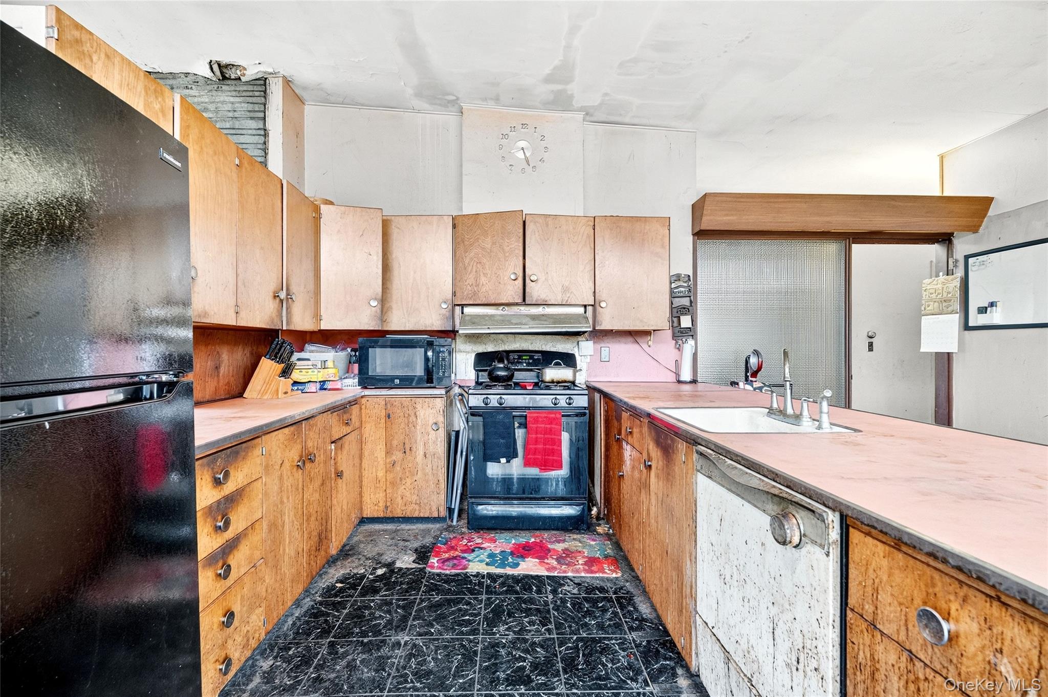 57 Overhill Road, Middletown, NY 10940