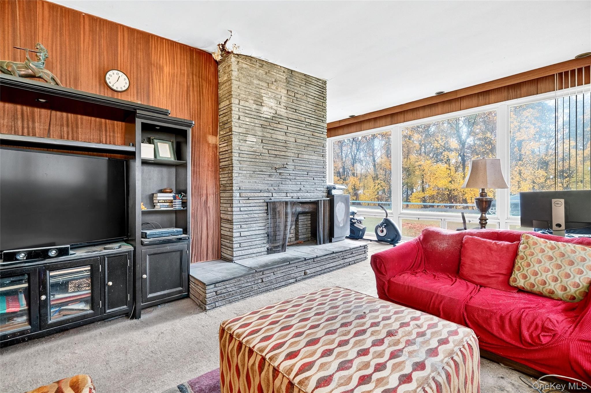 57 Overhill Road, Middletown, NY 10940