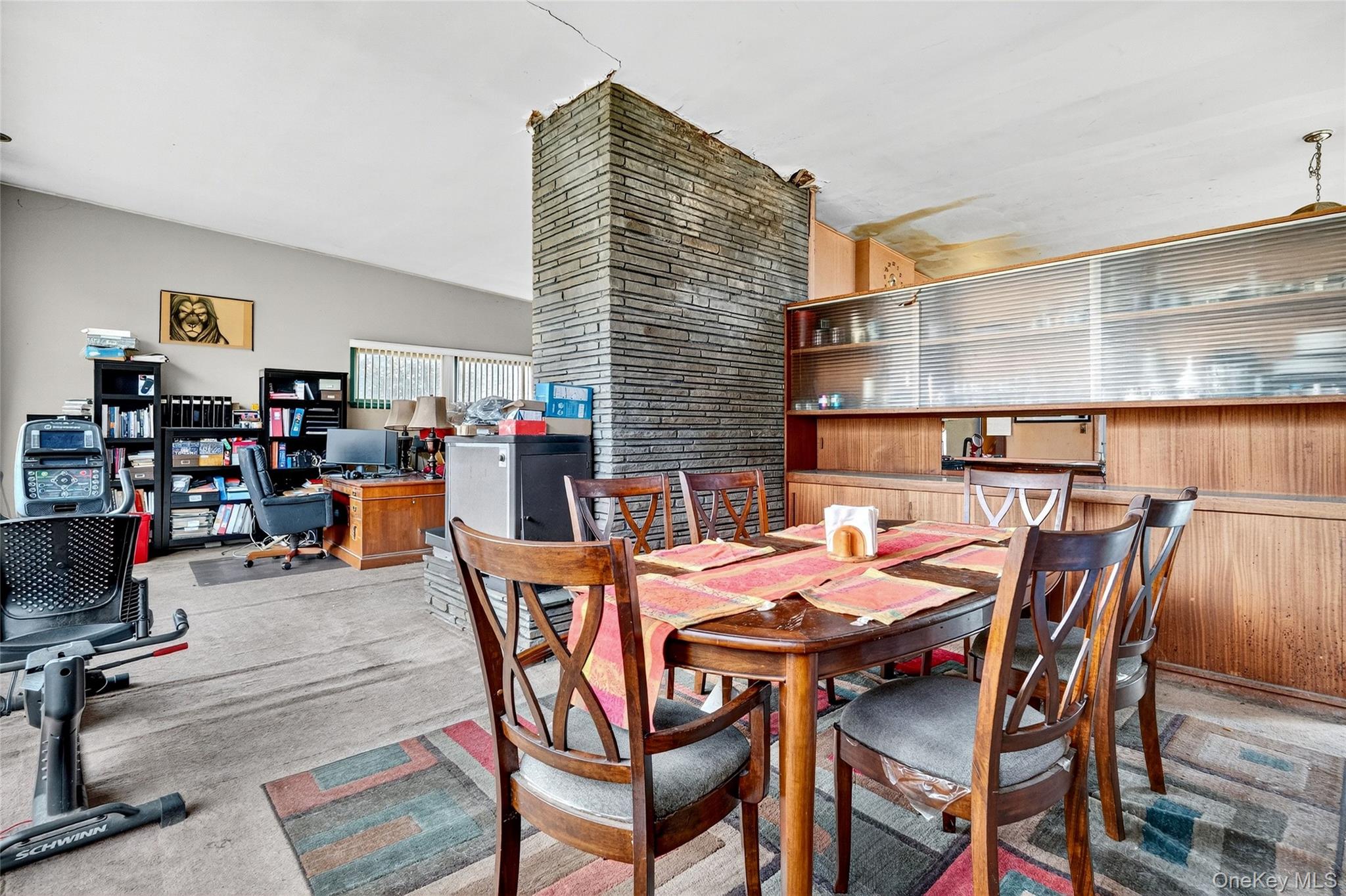 57 Overhill Road, Middletown, NY 10940