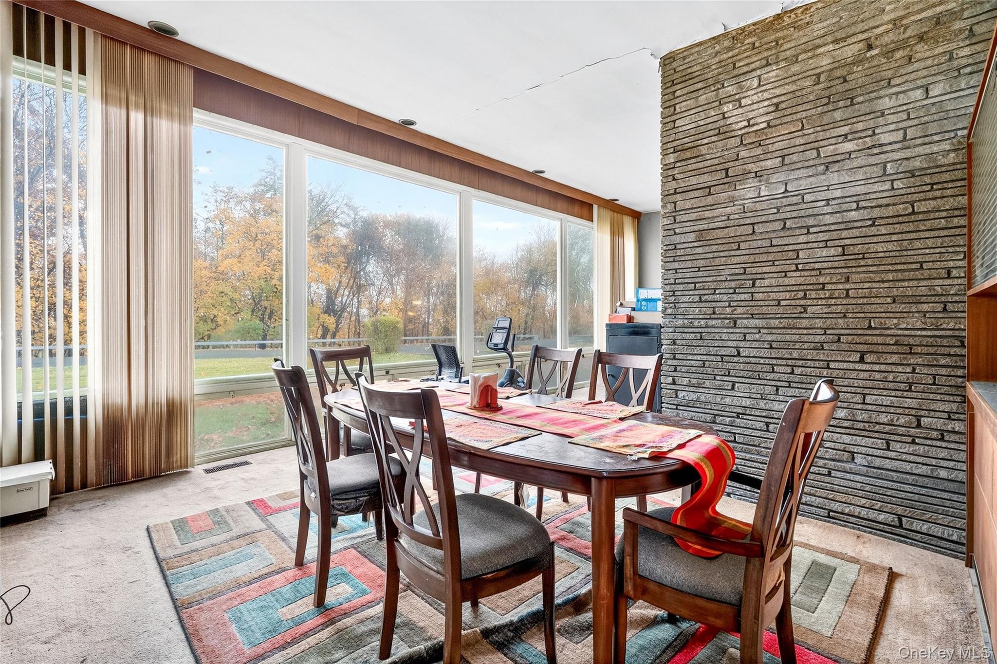 57 Overhill Road, Middletown, NY 10940