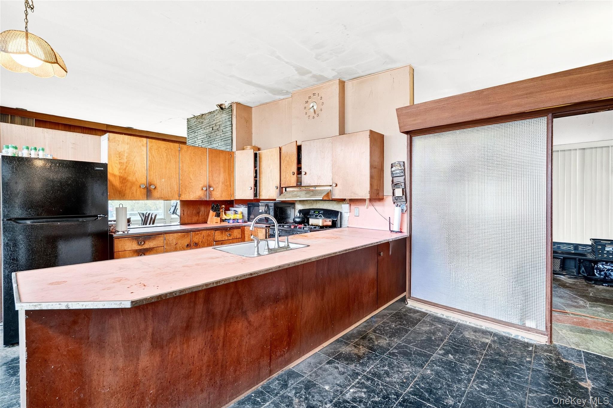 57 Overhill Road, Middletown, NY 10940