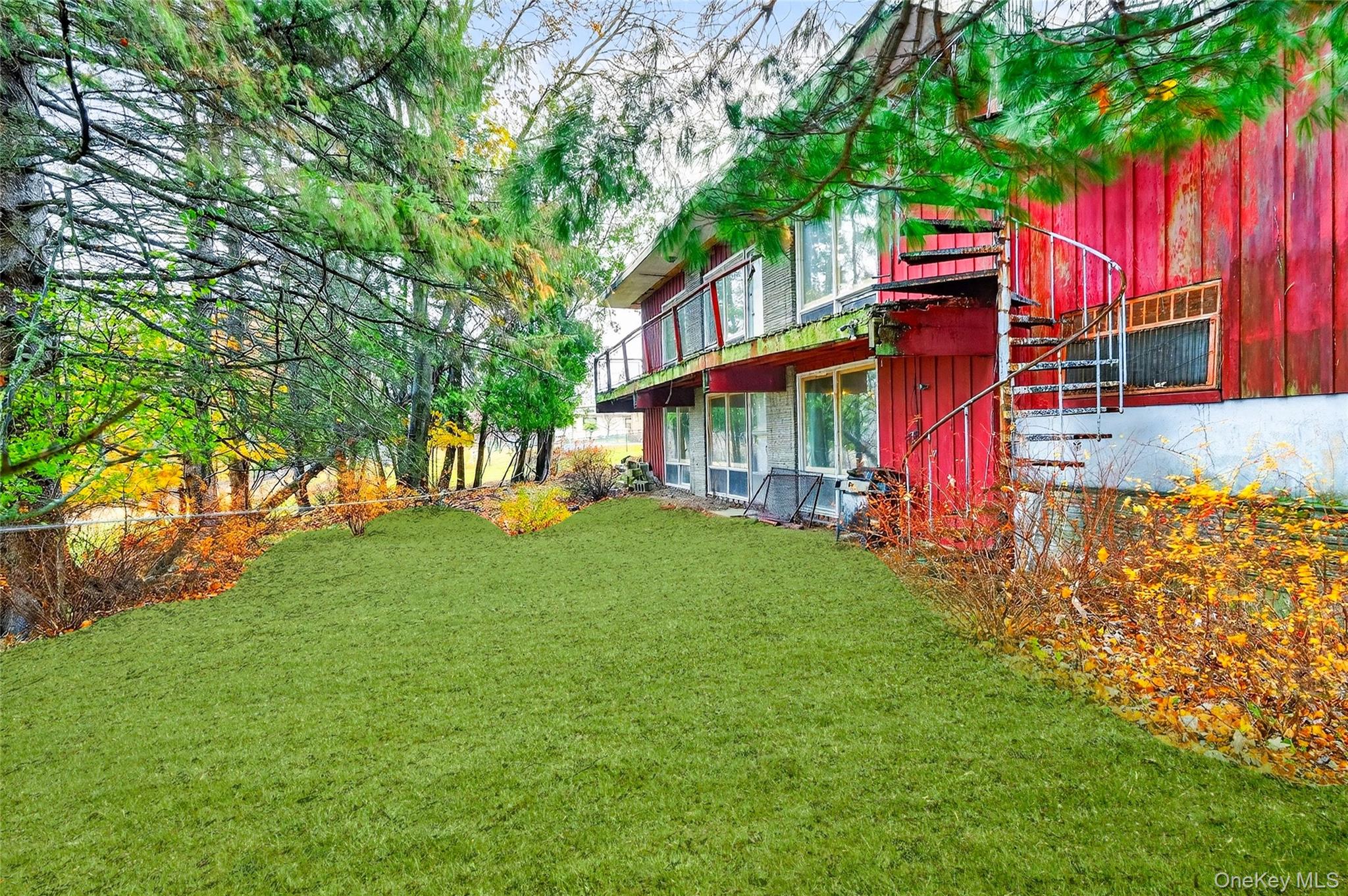 57 Overhill Road, Middletown, NY 10940