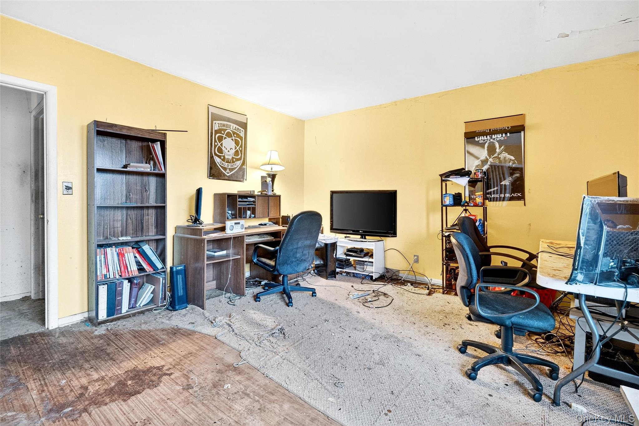 57 Overhill Road, Middletown, NY 10940