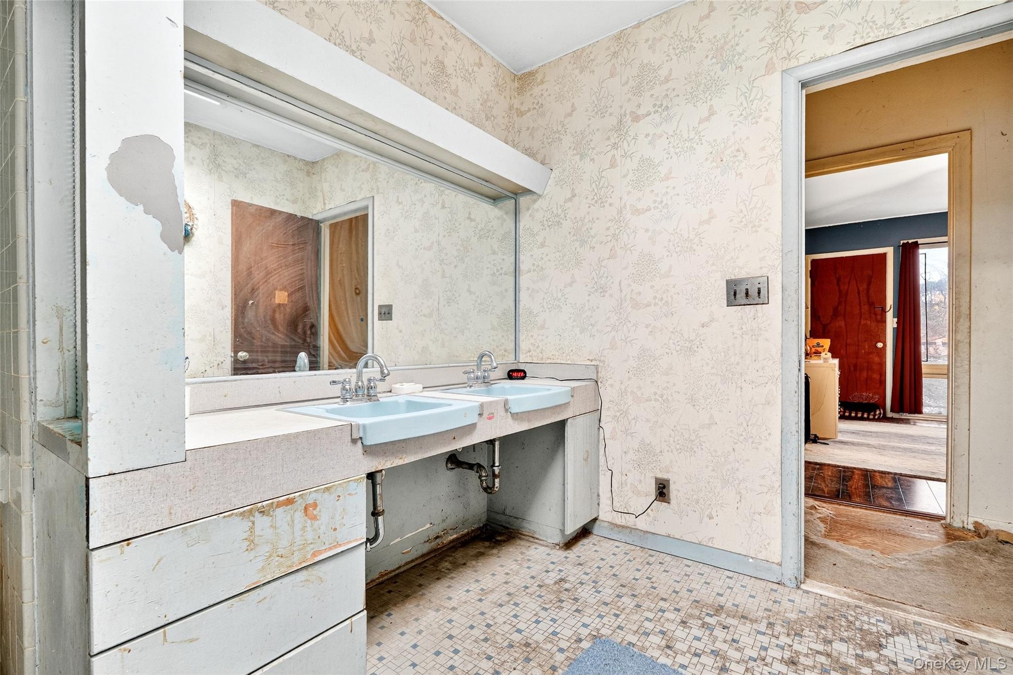 57 Overhill Road, Middletown, NY 10940