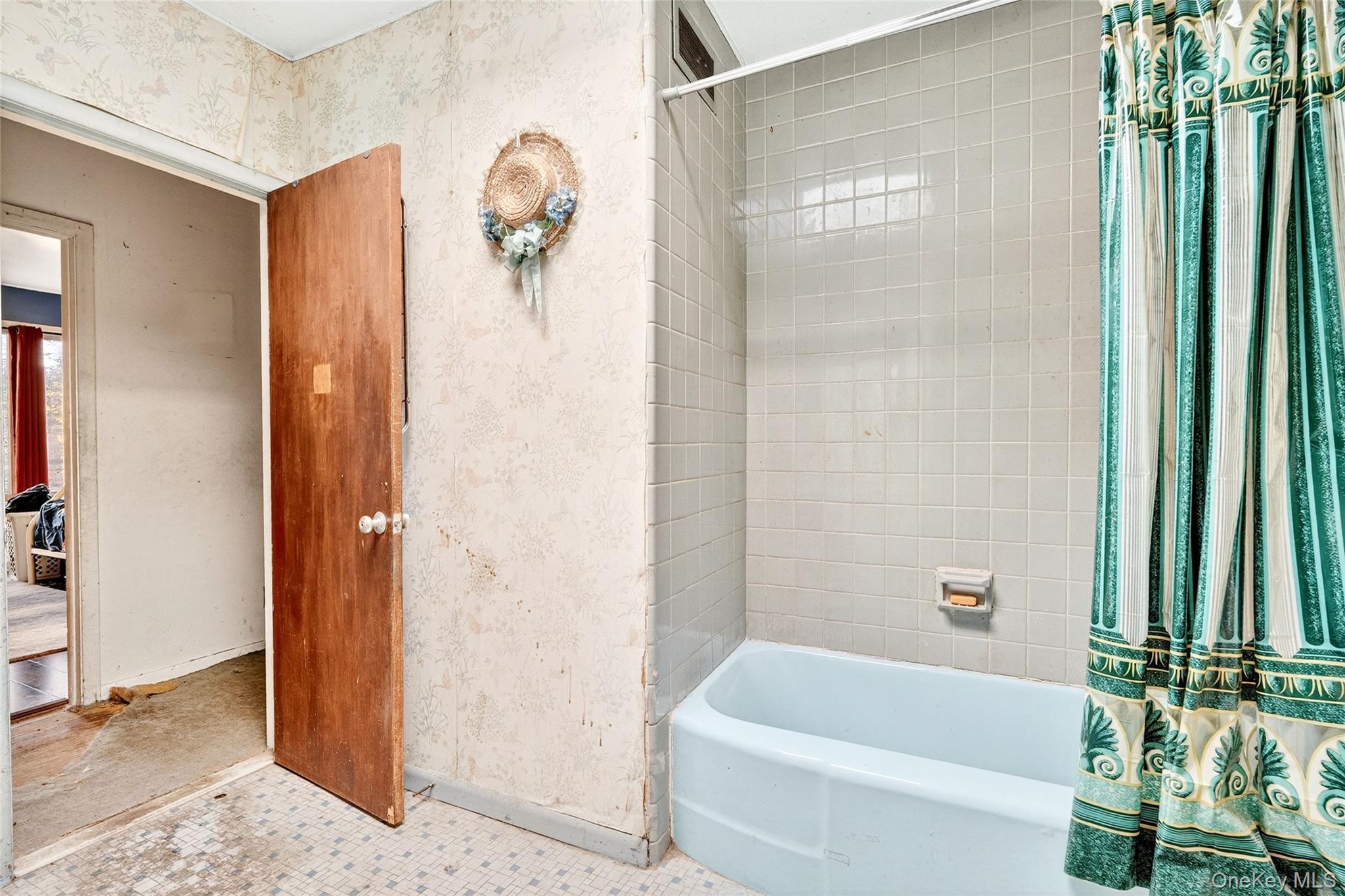 57 Overhill Road, Middletown, NY 10940