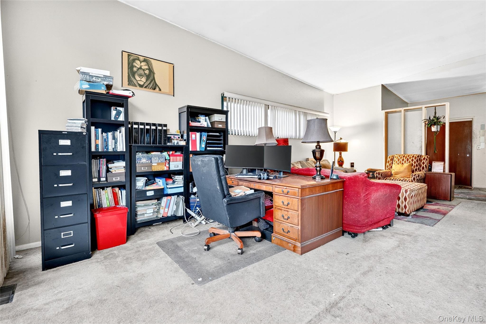 57 Overhill Road, Middletown, NY 10940