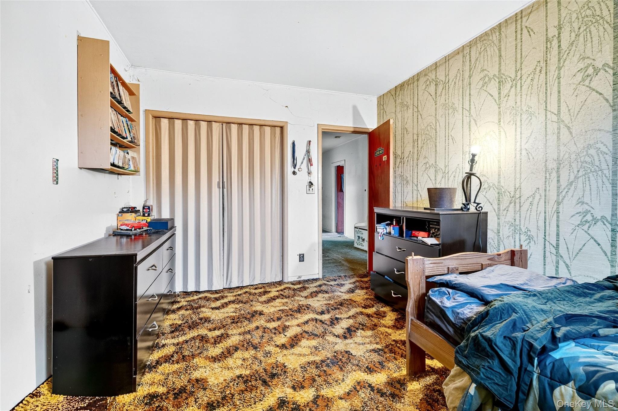 57 Overhill Road, Middletown, NY 10940