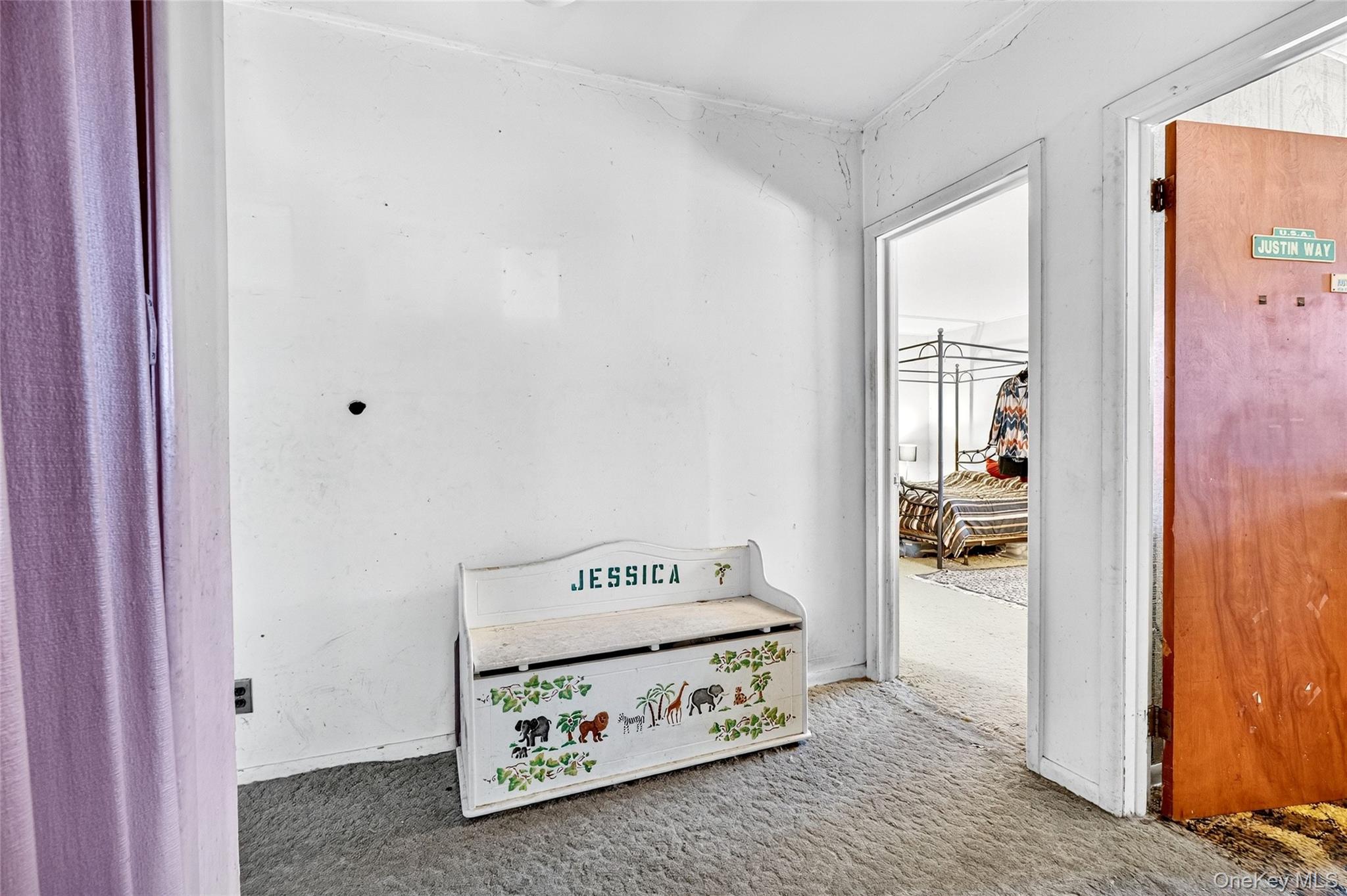 57 Overhill Road, Middletown, NY 10940