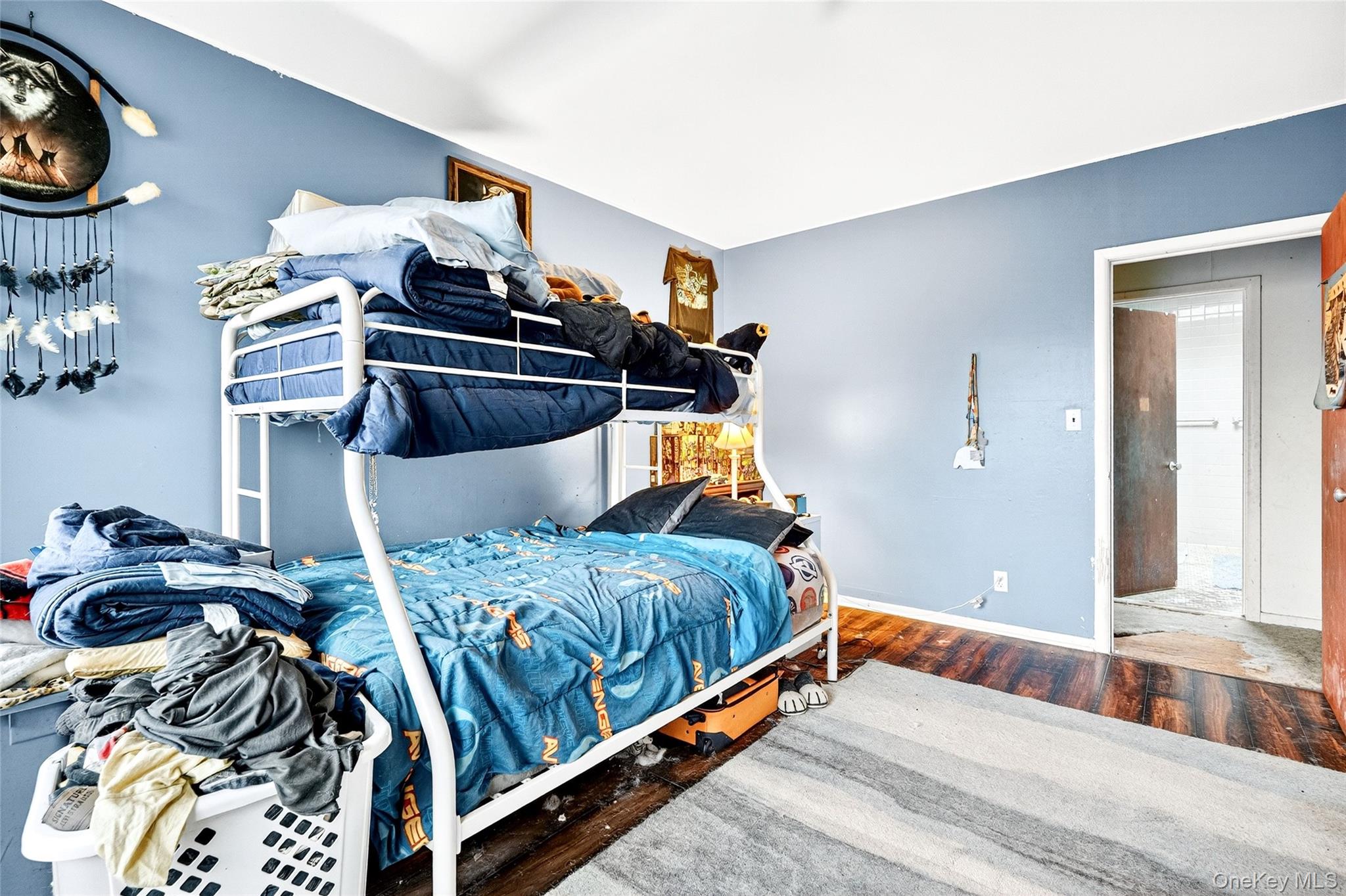 57 Overhill Road, Middletown, NY 10940