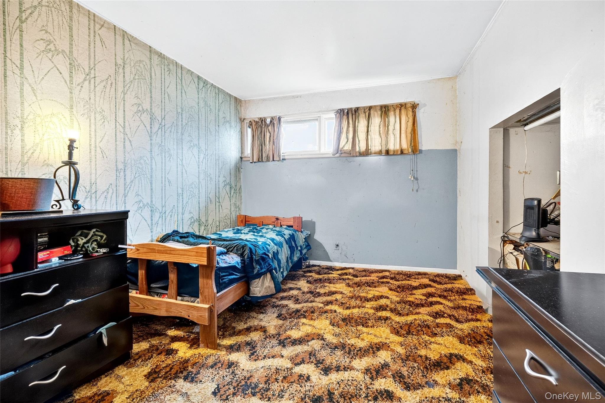 57 Overhill Road, Middletown, NY 10940