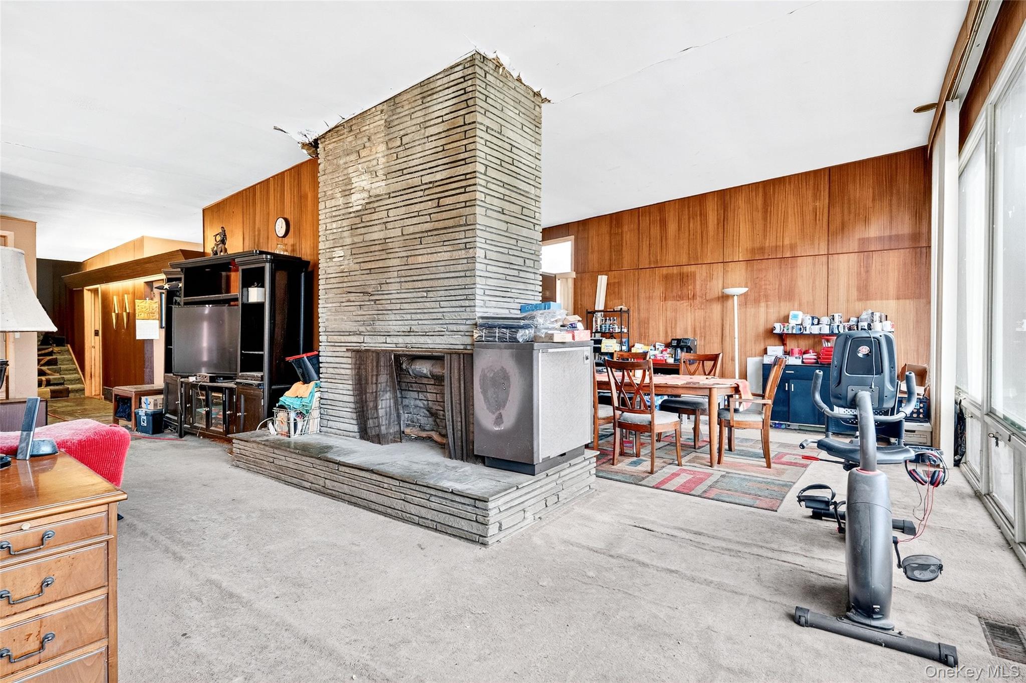 57 Overhill Road, Middletown, NY 10940