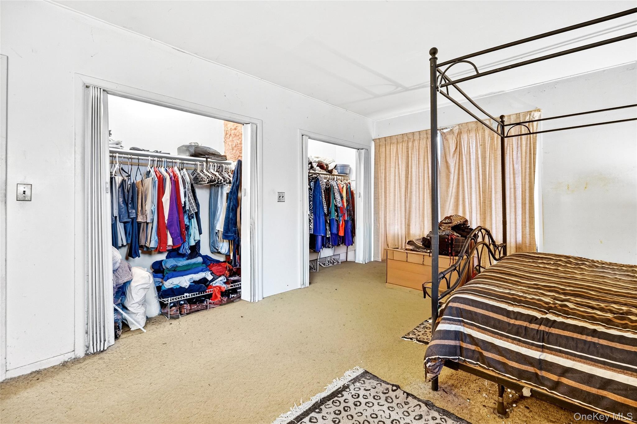 57 Overhill Road, Middletown, NY 10940