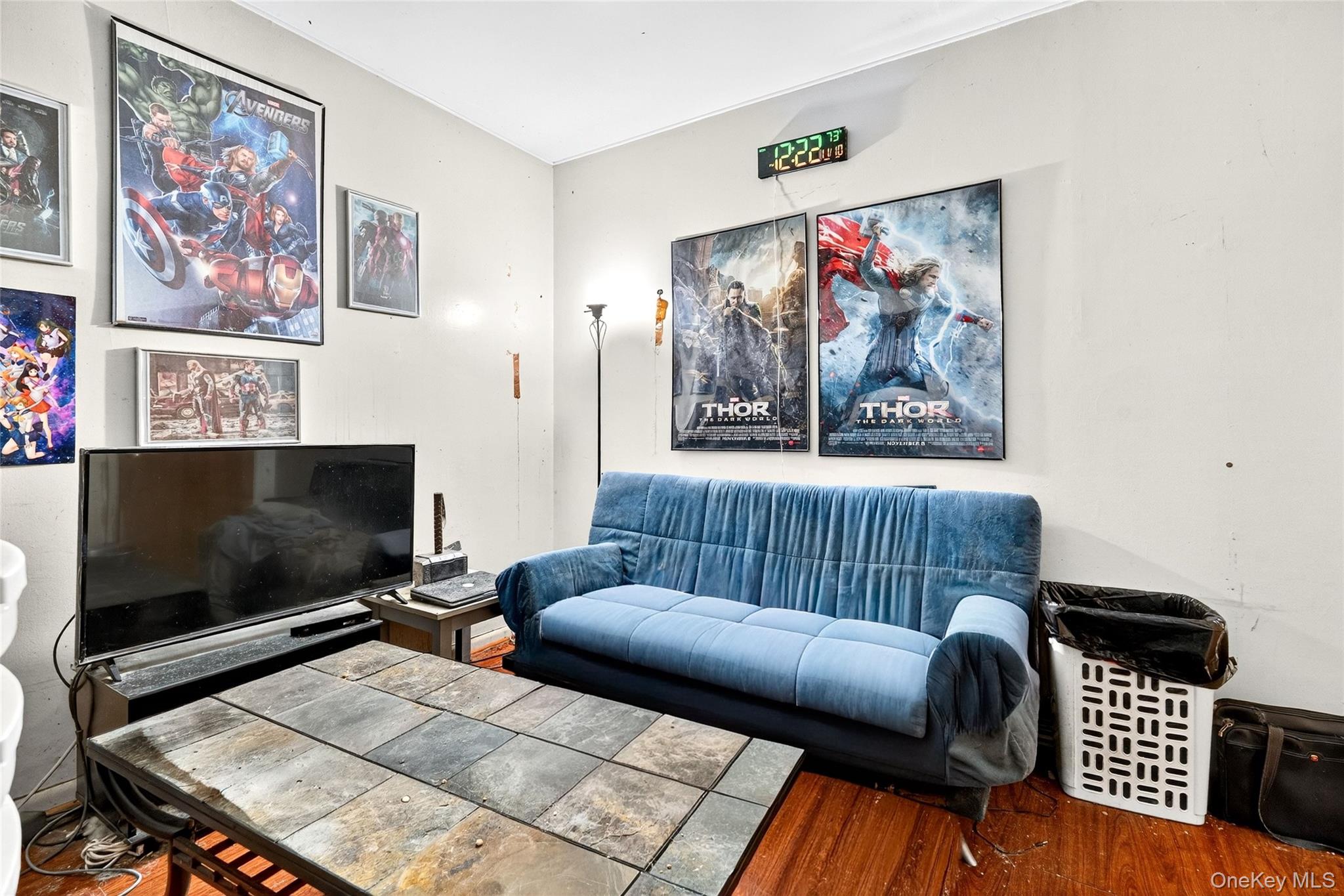 57 Overhill Road, Middletown, NY 10940