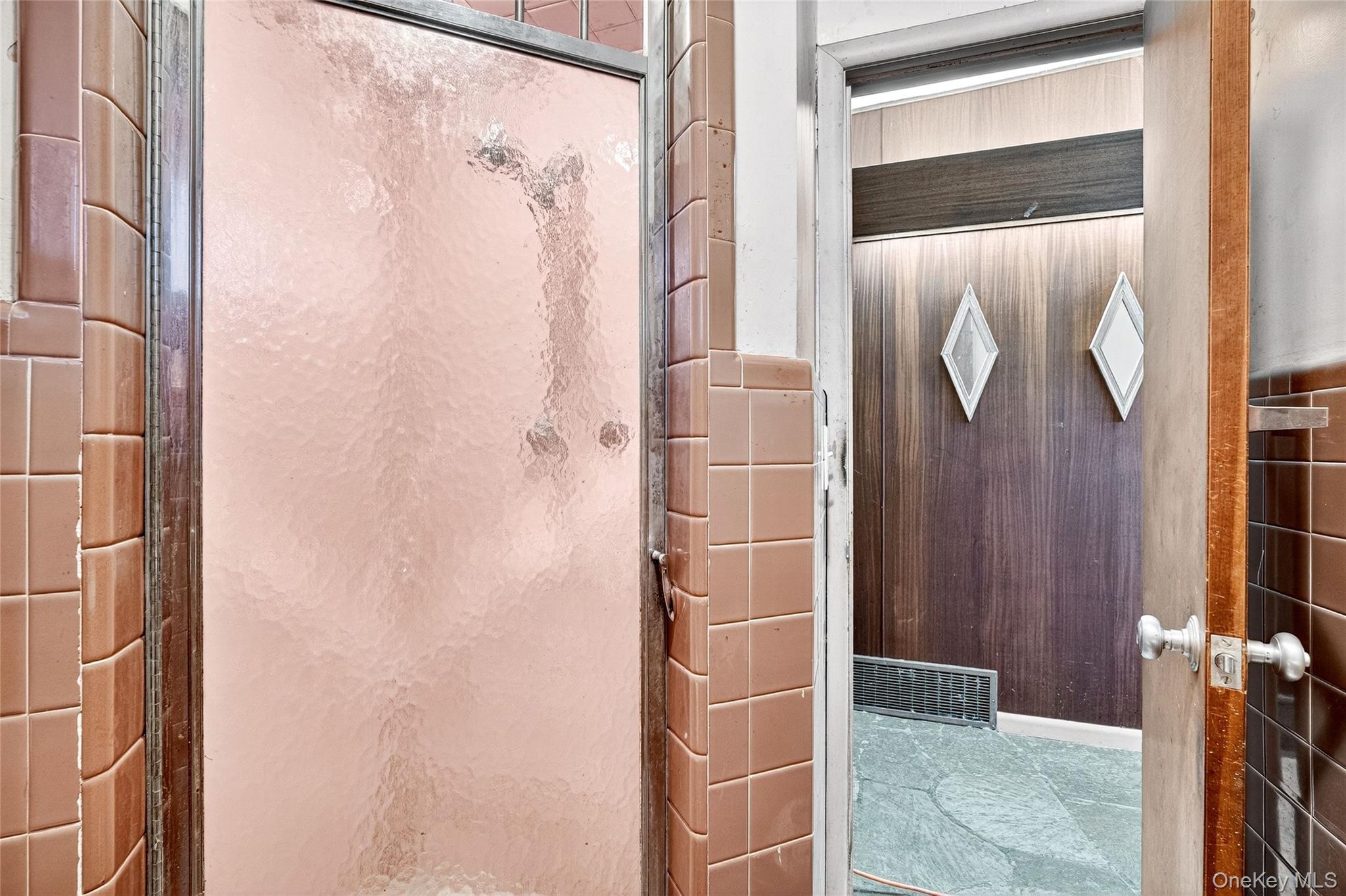 57 Overhill Road, Middletown, NY 10940