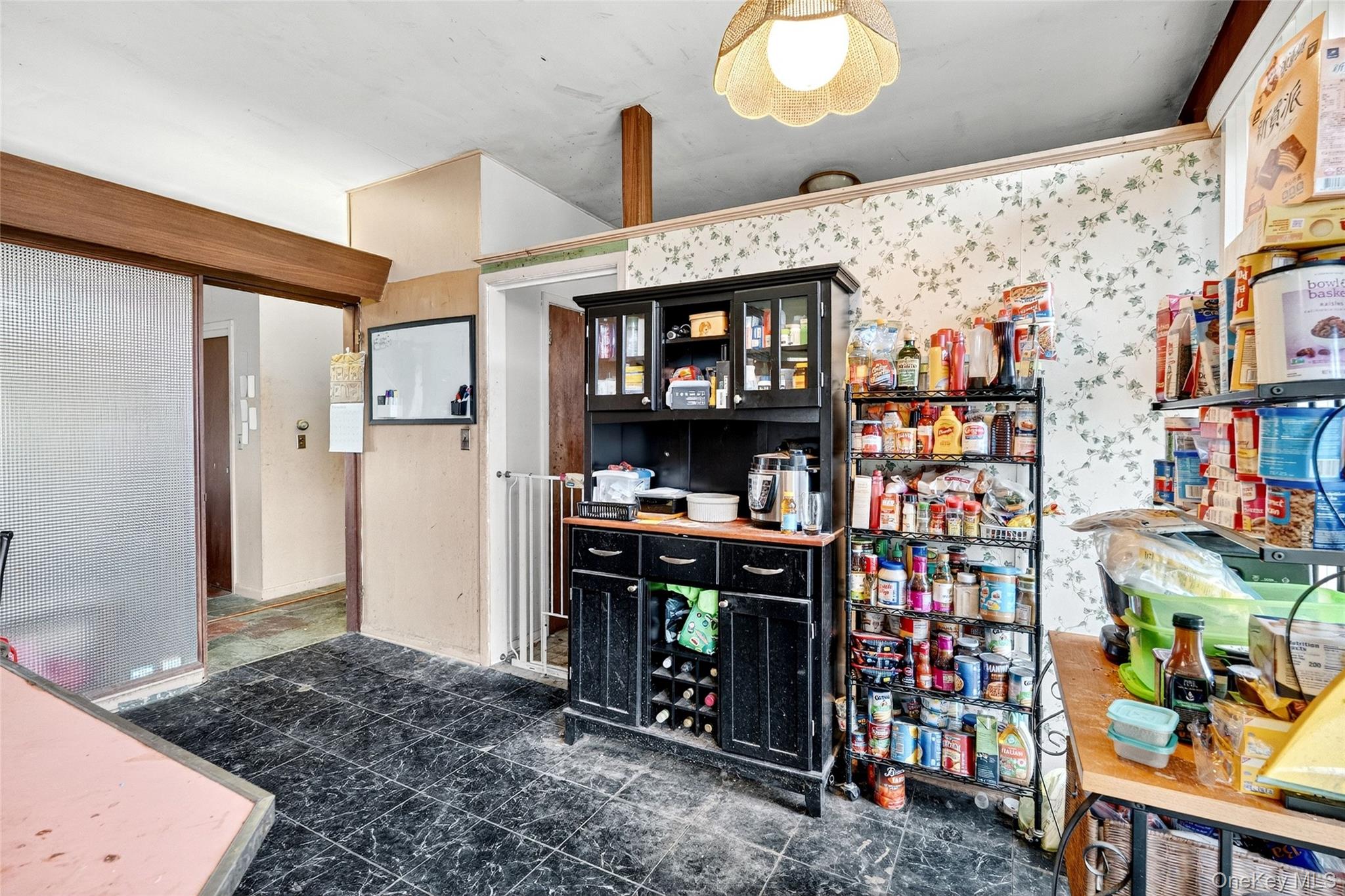 57 Overhill Road, Middletown, NY 10940