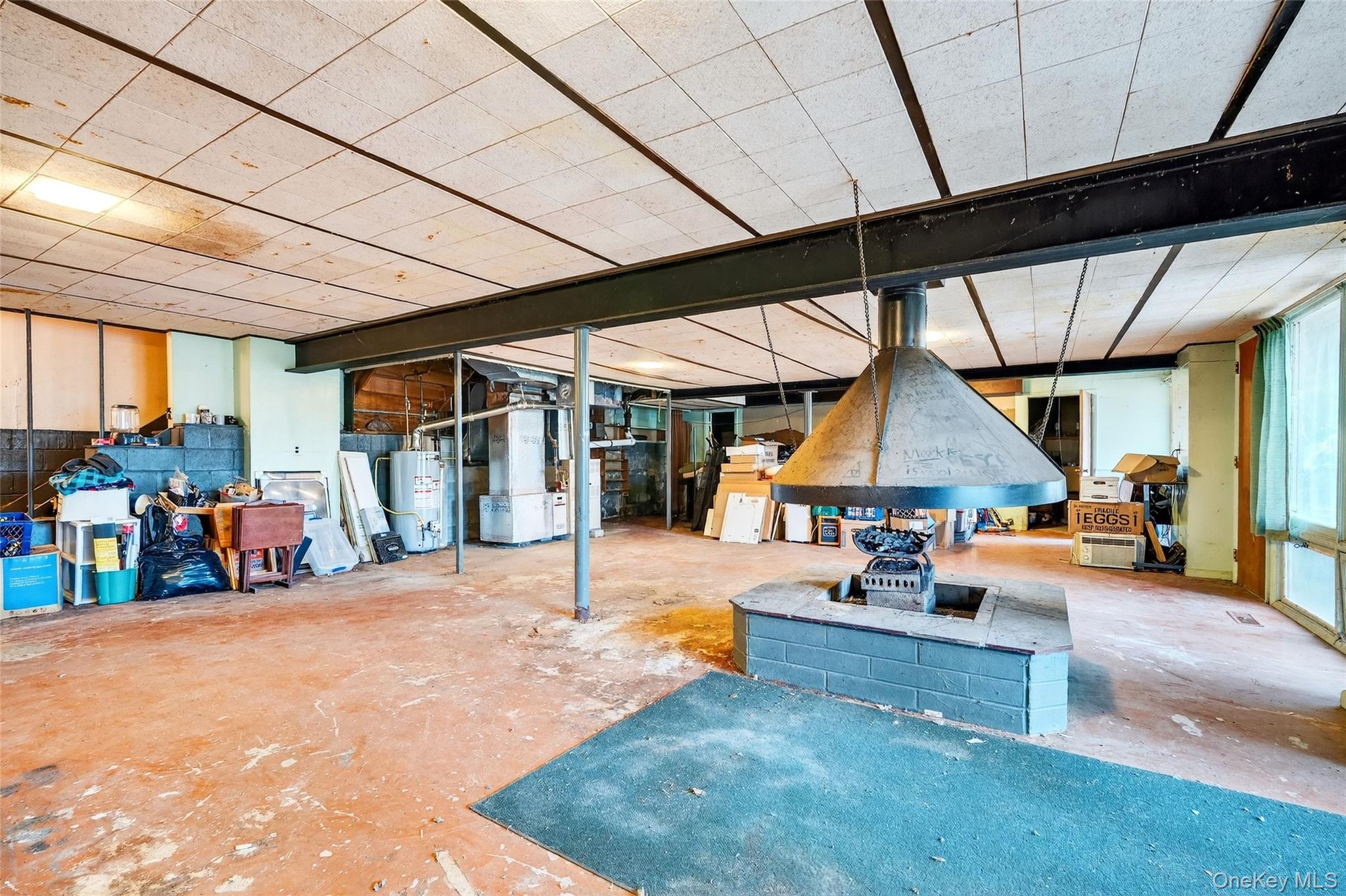 57 Overhill Road, Middletown, NY 10940