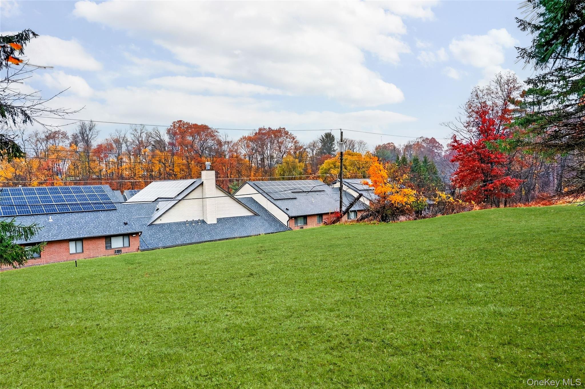 57 Overhill Road, Middletown, NY 10940