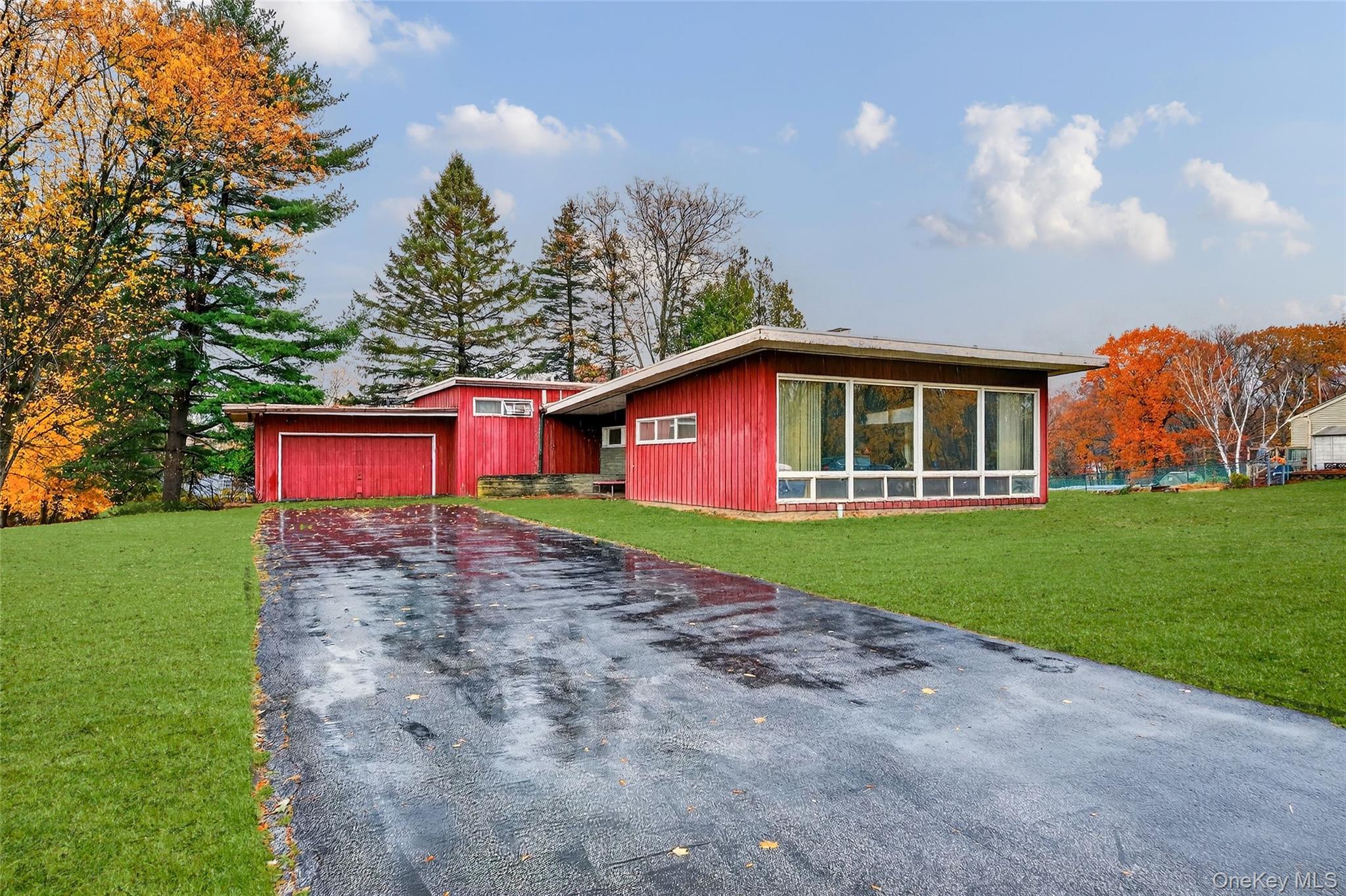 57 Overhill Road, Middletown, NY 10940