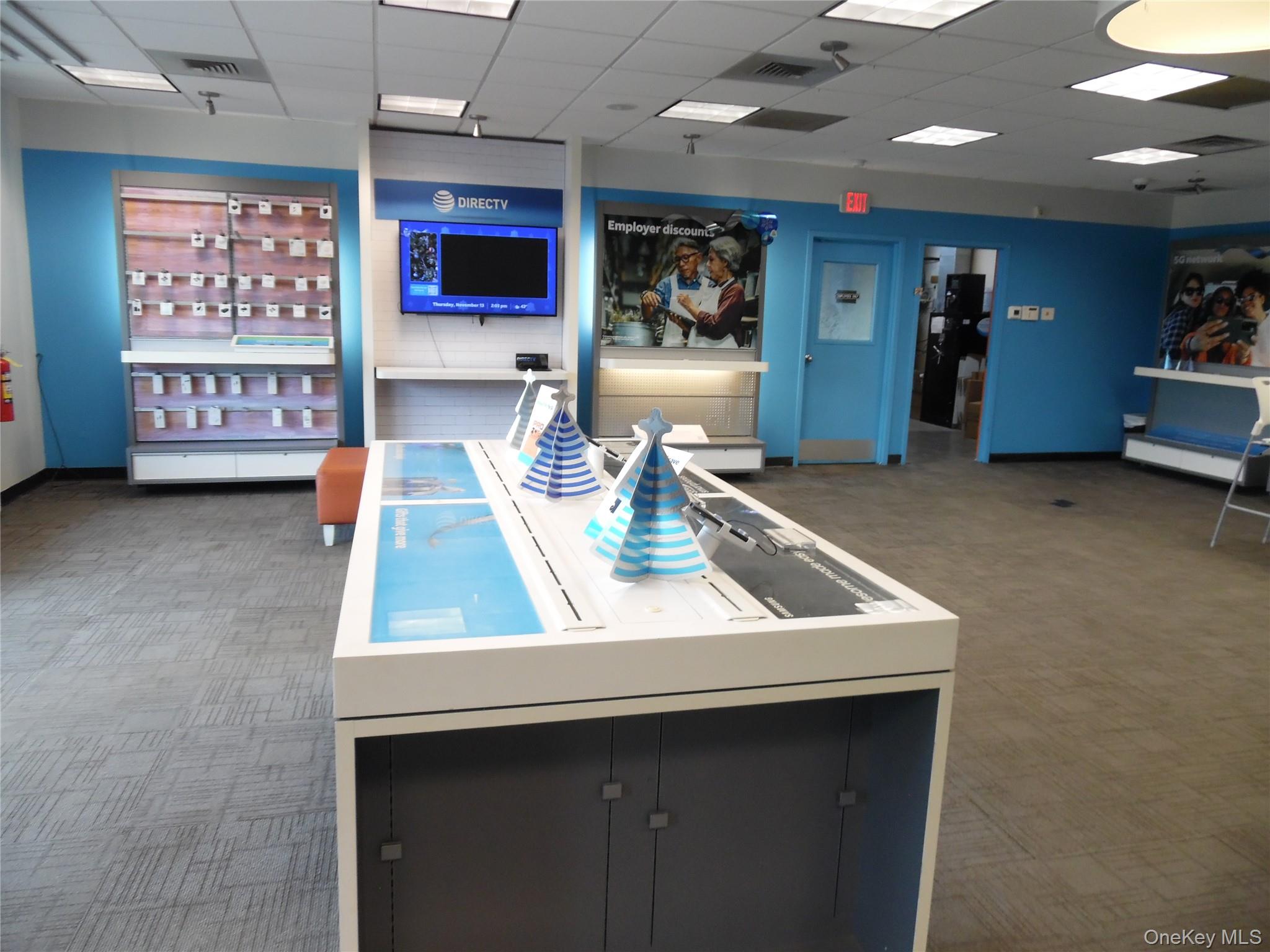 125 Jefferson Street, Monticello, NY 12701