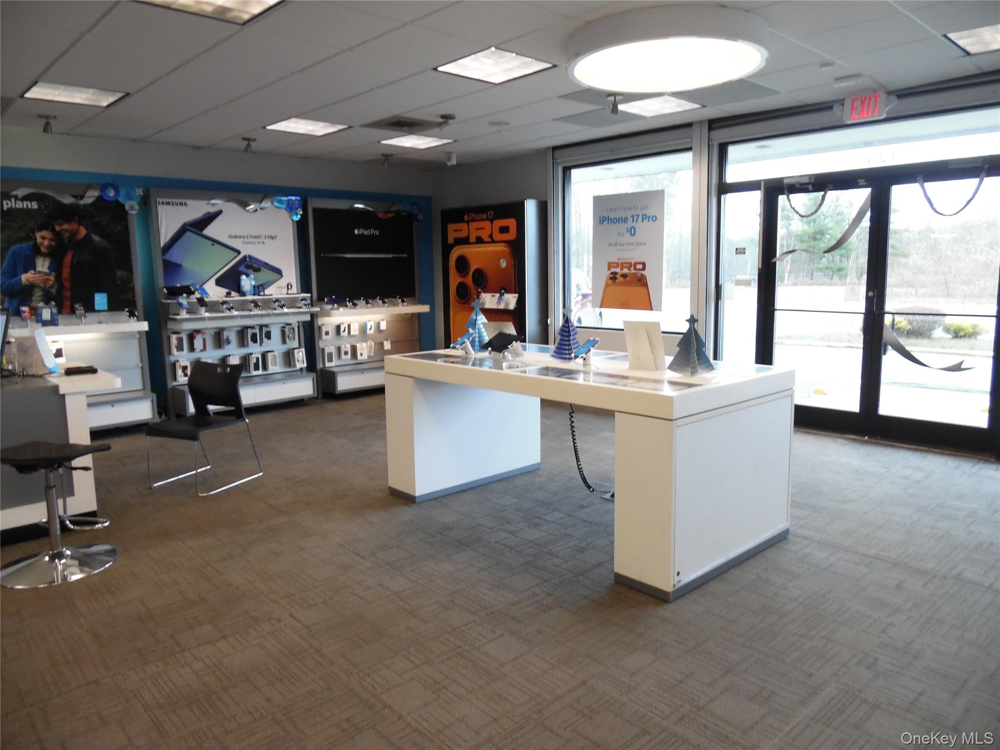 125 Jefferson Street, Monticello, NY 12701