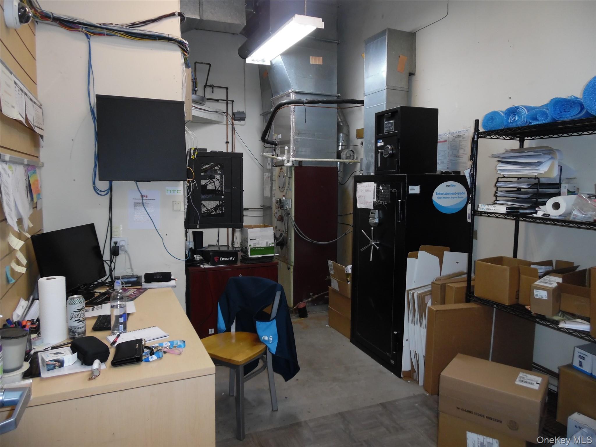 125 Jefferson Street, Monticello, NY 12701