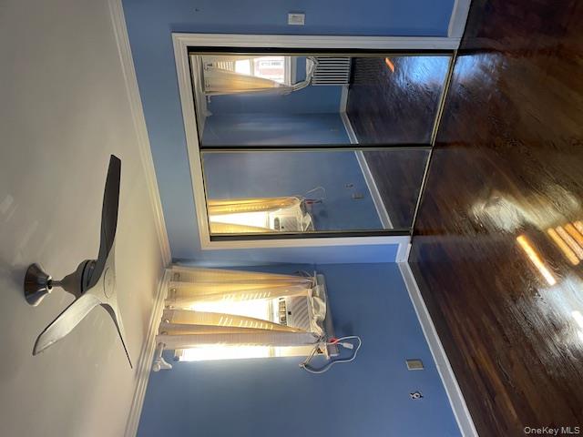 73-26 260th Street # B, Glen Oaks, NY 11004