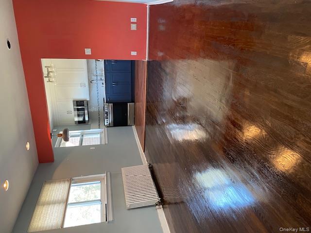 73-26 260th Street # B, Glen Oaks, NY 11004