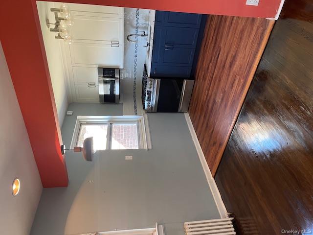 73-26 260th Street # B, Glen Oaks, NY 11004