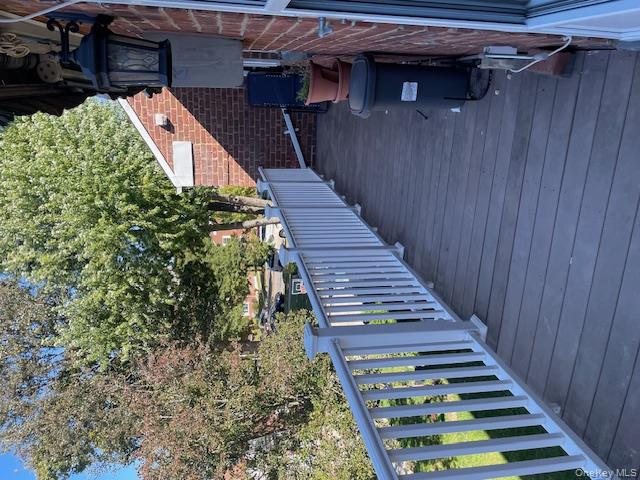 73-26 260th Street # B, Glen Oaks, NY 11004