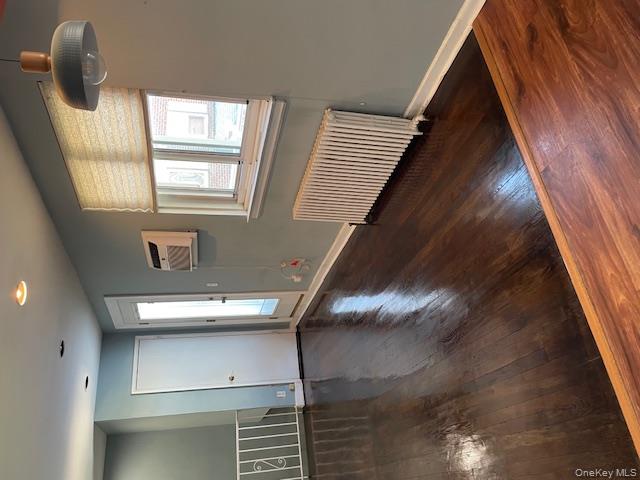 73-26 260th Street # B, Glen Oaks, NY 11004