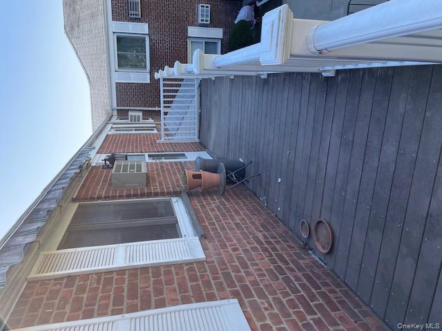 73-26 260th Street # B, Glen Oaks, NY 11004