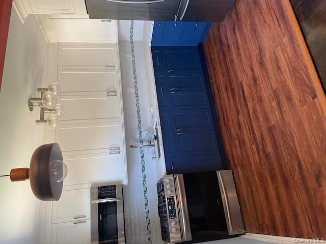 73-26 260th Street # B, Glen Oaks, NY 11004