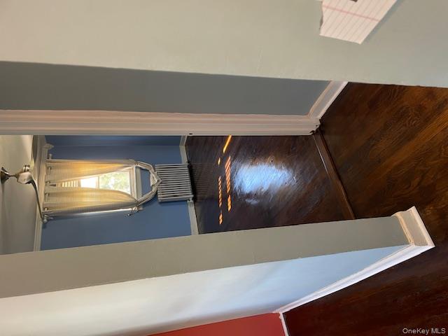 73-26 260th Street # B, Glen Oaks, NY 11004