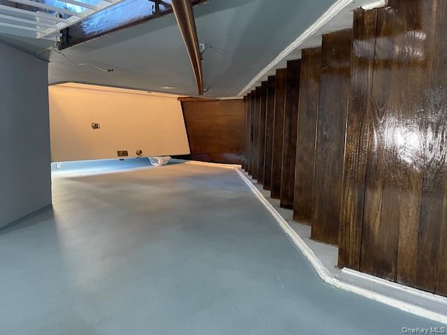 73-26 260th Street # B, Glen Oaks, NY 11004