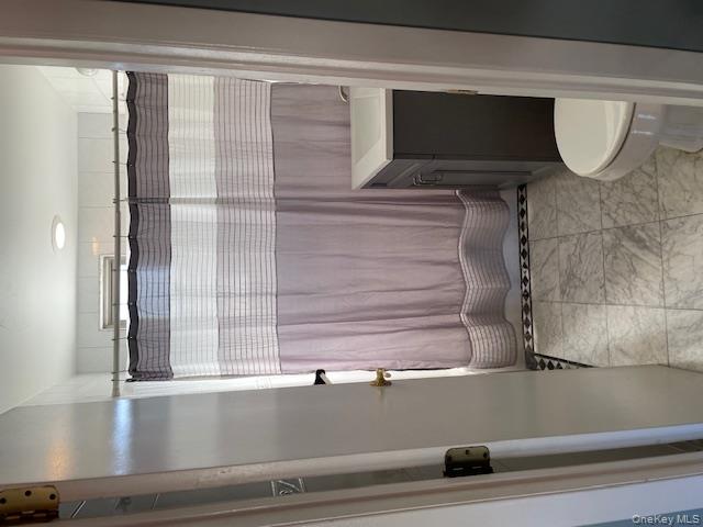 73-26 260th Street # B, Glen Oaks, NY 11004