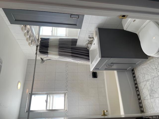 73-26 260th Street # B, Glen Oaks, NY 11004