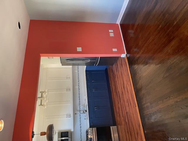 73-26 260th Street # B, Glen Oaks, NY 11004