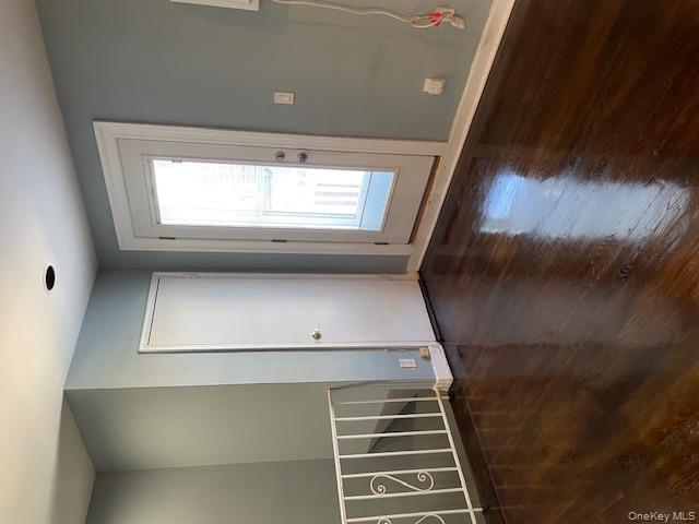 73-26 260th Street # B, Glen Oaks, NY 11004