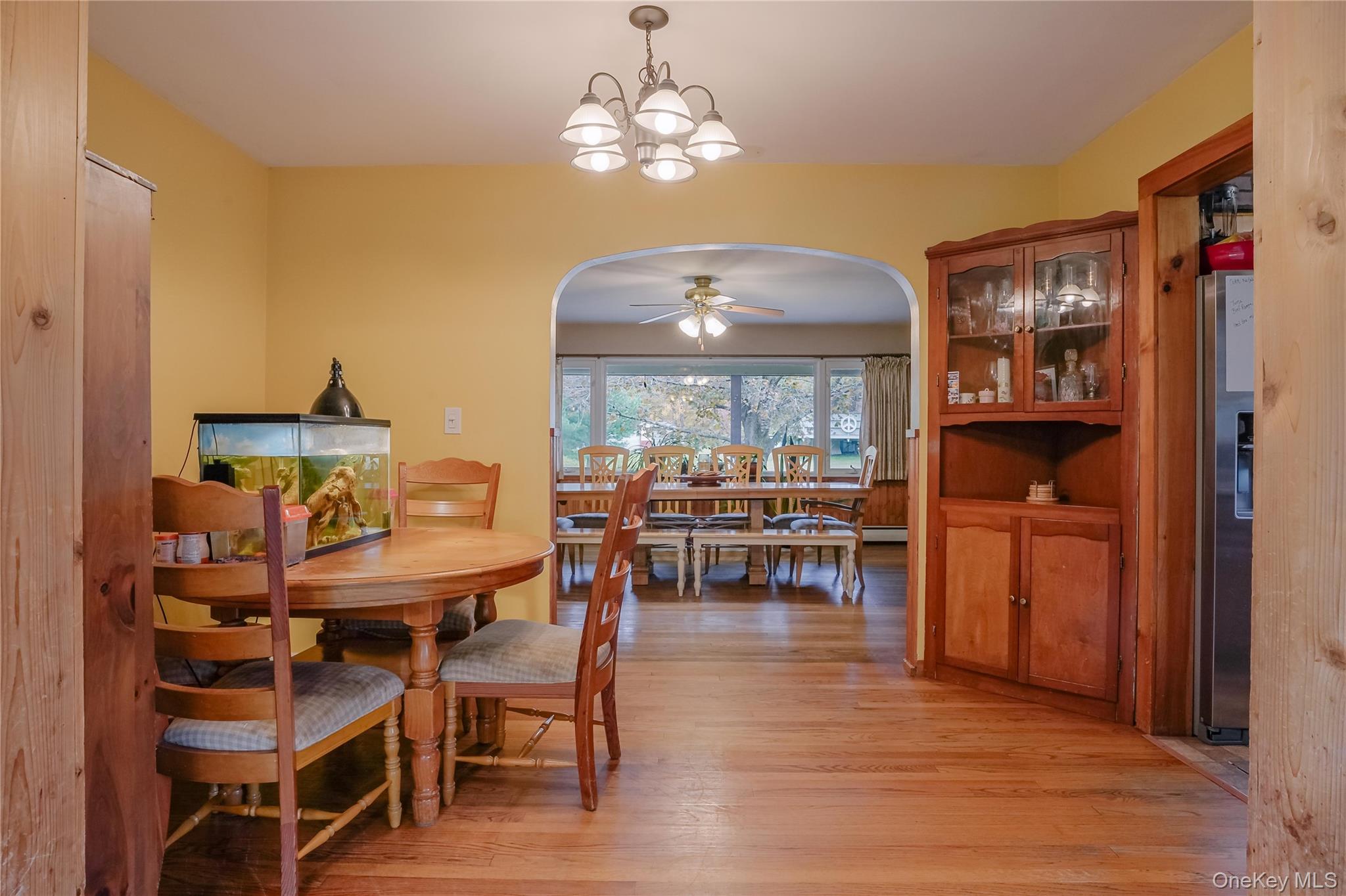 84 Ulster Avenue, Esopus, NY 12487